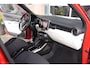 Suzuki Ignis 1.2 Stijl | Navigatie | Camera | All-Seasons banden | Automaat |