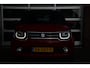 Suzuki Ignis 1.2 Stijl | Navigatie | Camera | All-Seasons banden | Automaat |