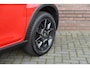 Suzuki Ignis 1.2 Stijl | Navigatie | Camera | All-Seasons banden | Automaat |