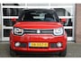 Suzuki Ignis 1.2 Stijl | Navigatie | Camera | All-Seasons banden | Automaat |