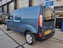Renault Kangoo Express Z.E. Maxi excl. btw / 4.000 KM. / SOH 99%