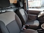 Renault Kangoo Express Z.E. Maxi excl. btw / 4.000 KM.