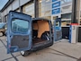 Renault Kangoo Express Z.E. Maxi excl. btw / 4.000 KM.