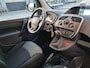 Renault Kangoo Express Z.E. Maxi excl. btw / 4.000 KM.