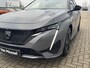 Peugeot e-308 GT EV 54 kWh | Alcantara bekleding | stoelverwarming | Adaptieve Cruise Control | Elektrische kofferklep | Apple Carplay / Android Auto
