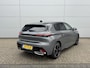 Peugeot e-308 GT EV 54 kWh | Alcantara bekleding | stoelverwarming | Adaptieve Cruise Control | Elektrische kofferklep | Apple Carplay / Android Auto