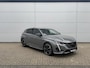Peugeot e-308 GT EV 54 kWh | Alcantara bekleding | stoelverwarming | Adaptieve Cruise Control | Elektrische kofferklep | Apple Carplay / Android Auto