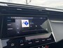 Peugeot e-308 GT EV 54 kWh | Alcantara bekleding | stoelverwarming | Adaptieve Cruise Control | Elektrische kofferklep | Apple Carplay / Android Auto