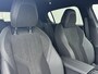 Peugeot e-308 GT EV 54 kWh | Alcantara bekleding | stoelverwarming | Adaptieve Cruise Control | Elektrische kofferklep | Apple Carplay / Android Auto
