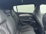 Peugeot e-308 GT EV 54 kWh | Alcantara bekleding | stoelverwarming | Adaptieve Cruise Control | Elektrische kofferklep | Apple Carplay / Android Auto