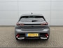 Peugeot e-308 GT EV 54 kWh | Alcantara bekleding | stoelverwarming | Adaptieve Cruise Control | Elektrische kofferklep | Apple Carplay / Android Auto