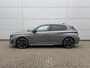 Peugeot e-308 GT EV 54 kWh | Alcantara bekleding | stoelverwarming | Adaptieve Cruise Control | Elektrische kofferklep | Apple Carplay / Android Auto