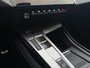 Peugeot e-308 GT EV 54 kWh | Alcantara bekleding | stoelverwarming | Adaptieve Cruise Control | Elektrische kofferklep | Apple Carplay / Android Auto