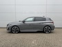 Peugeot e-308 GT EV 54 kWh | Alcantara bekleding | stoelverwarming | Adaptieve Cruise Control | Elektrische kofferklep | Apple Carplay / Android Auto