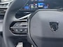 Peugeot e-308 GT EV 54 kWh | Alcantara bekleding | stoelverwarming | Adaptieve Cruise Control | Elektrische kofferklep | Apple Carplay / Android Auto