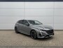 Peugeot e-308 GT EV 54 kWh | Alcantara bekleding | stoelverwarming | Adaptieve Cruise Control | Elektrische kofferklep | Apple Carplay / Android Auto