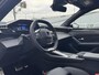 Peugeot e-308 GT EV 54 kWh | Alcantara bekleding | stoelverwarming | Adaptieve Cruise Control | Elektrische kofferklep | Apple Carplay / Android Auto