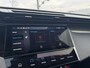 Peugeot e-308 GT EV 54 kWh | Alcantara bekleding | stoelverwarming | Adaptieve Cruise Control | Elektrische kofferklep | Apple Carplay / Android Auto