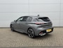 Peugeot e-308 GT EV 54 kWh | Alcantara bekleding | stoelverwarming | Adaptieve Cruise Control | Elektrische kofferklep | Apple Carplay / Android Auto