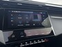 Peugeot e-308 GT EV 54 kWh | Alcantara bekleding | stoelverwarming | Adaptieve Cruise Control | Elektrische kofferklep | Apple Carplay / Android Auto