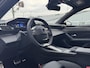 Peugeot e-308 GT EV 54 kWh | Alcantara bekleding | stoelverwarming | Adaptieve Cruise Control | Elektrische kofferklep | Apple Carplay / Android Auto