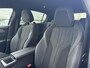 Peugeot e-308 GT EV 54 kWh | Alcantara bekleding | stoelverwarming | Adaptieve Cruise Control | Elektrische kofferklep | Apple Carplay / Android Auto