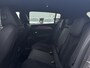 Peugeot e-308 GT EV 54 kWh | Alcantara bekleding | stoelverwarming | Adaptieve Cruise Control | Elektrische kofferklep | Apple Carplay / Android Auto