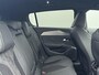 Peugeot e-308 GT EV 54 kWh | Alcantara bekleding | stoelverwarming | Adaptieve Cruise Control | Elektrische kofferklep | Apple Carplay / Android Auto