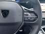 Peugeot e-308 GT EV 54 kWh | Alcantara bekleding | stoelverwarming | Adaptieve Cruise Control | Elektrische kofferklep | Apple Carplay / Android Auto