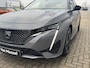 Peugeot e-308 GT EV 54 kWh | Alcantara bekleding | stoelverwarming | Adaptieve Cruise Control | Elektrische kofferklep | Apple Carplay / Android Auto