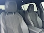 Peugeot e-308 GT EV 54 kWh | Alcantara bekleding | stoelverwarming | Adaptieve Cruise Control | Elektrische kofferklep | Apple Carplay / Android Auto