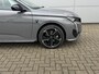 Peugeot e-308 GT EV 54 kWh | Alcantara bekleding | stoelverwarming | Adaptieve Cruise Control | Elektrische kofferklep | Apple Carplay / Android Auto