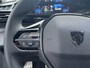 Peugeot e-308 GT EV 54 kWh | Alcantara bekleding | stoelverwarming | Adaptieve Cruise Control | Elektrische kofferklep | Apple Carplay / Android Auto