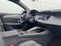 Peugeot e-308 GT EV 54 kWh | Alcantara bekleding | stoelverwarming | Adaptieve Cruise Control | Elektrische kofferklep | Apple Carplay / Android Auto