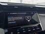 Peugeot e-308 GT EV 54 kWh | Alcantara bekleding | stoelverwarming | Adaptieve Cruise Control | Elektrische kofferklep | Apple Carplay / Android Auto