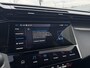 Peugeot e-308 GT EV 54 kWh | Alcantara bekleding | stoelverwarming | Adaptieve Cruise Control | Elektrische kofferklep | Apple Carplay / Android Auto