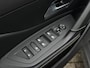 Peugeot e-308 GT EV 54 kWh | Alcantara bekleding | stoelverwarming | Adaptieve Cruise Control | Elektrische kofferklep | Apple Carplay / Android Auto