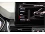 Audi Q5 55 TFSI e 367PK S edition Competition | Panoramadak | 21 Inch | Trekhaak | Head Up | B&O | Leder Nappa |