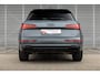 Audi Q5 55 TFSI e 367PK S edition Competition | Panoramadak | 21 Inch | Trekhaak | Head Up | B&O | Leder Nappa |