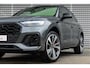 Audi Q5 55 TFSI e 367PK S edition Competition | Panoramadak | 21 Inch | Trekhaak | Head Up | B&O | Leder Nappa |
