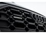 Audi Q5 55 TFSI e 367PK S edition Competition | Panoramadak | 21 Inch | Trekhaak | Head Up | B&O | Leder Nappa |