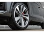 Audi Q5 55 TFSI e 367PK S edition Competition | Panoramadak | 21 Inch | Trekhaak | Head Up | B&O | Leder Nappa |