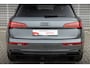 Audi Q5 55 TFSI e 367PK S edition Competition | Panoramadak | 21 Inch | Trekhaak | Head Up | B&O | Leder Nappa |
