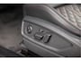 Audi Q5 55 TFSI e 367PK S edition Competition | Panoramadak | 21 Inch | Trekhaak | Head Up | B&O | Leder Nappa |