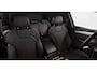 Audi Q5 55 TFSI e 367PK S edition Competition | Panoramadak | 21 Inch | Trekhaak | Head Up | B&O | Leder Nappa |