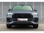 Audi Q5 55 TFSI e 367PK S edition Competition | Panoramadak | 21 Inch | Trekhaak | Head Up | B&O | Leder Nappa |