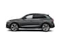 Audi Q5 55 TFSI e 367PK S edition Competition | Panoramadak | 21 Inch | Trekhaak | Head Up | B&O | Leder Nappa |