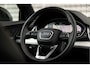 Audi Q5 55 TFSI e 367PK S edition Competition | Panoramadak | 21 Inch | Trekhaak | Head Up | B&O | Leder Nappa |