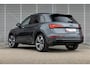 Audi Q5 55 TFSI e 367PK S edition Competition | Panoramadak | 21 Inch | Trekhaak | Head Up | B&O | Leder Nappa |