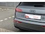 Audi Q5 55 TFSI e 367PK S edition Competition | Panoramadak | 21 Inch | Trekhaak | Head Up | B&O | Leder Nappa |